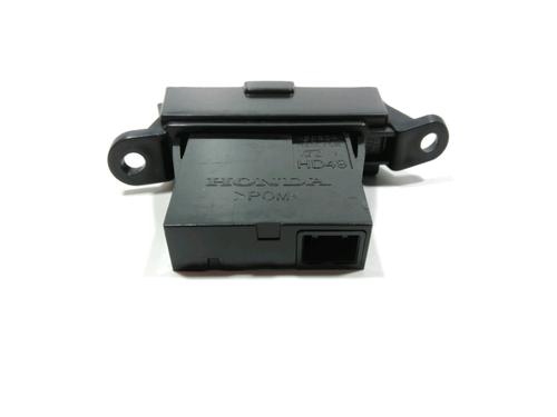 Warning switch HONDA HR-V (RU) 1.6 i-DTEC (RU8) | BP28229342I22 - Image 2