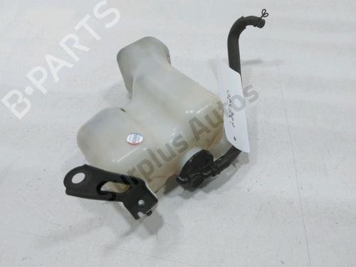 Used Expansion tank TOYOTA RAV 4 I Cabrio (_A1_) 2.0 4WD (SXA10) (129 hp) 30986484