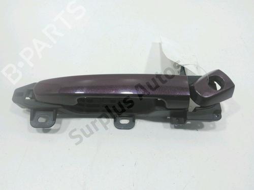 front-left-exterior-door-handle-peugeot-108-2014-33534449 main image