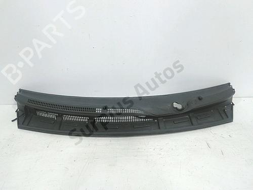 scuttle-panel-citroen-c1-pm_-pn_-2005-2006-2007-2008-2009-2010-2011-2012-2013-2014-40213563 main image
