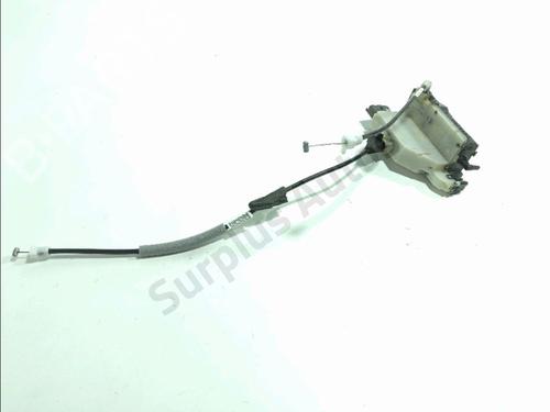 front-right-lock-peugeot-208-i-ca_-cc_-2012-2013-2014-2015-2016-2017-2018-2019-2020-2021-32311165 main image