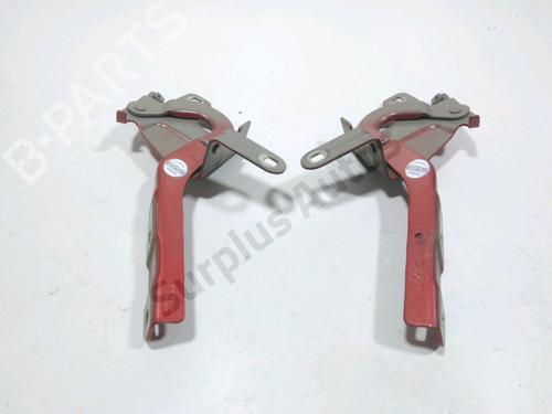 hingedoor-check-strap-renault-clio-iv-bh_-2012-2013-2014-2015-2016-2017-2018-2019-2020-2021-32356339 main image