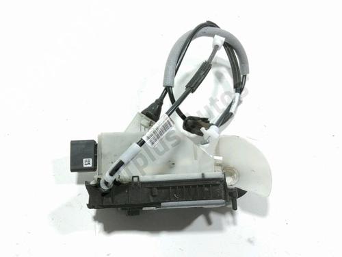 Used Front left lock Front left lock 38793798 38793798