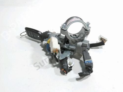 Ignition barrel KIA PICANTO III (JA) 1.2 | BP39162099M48 - Image 2