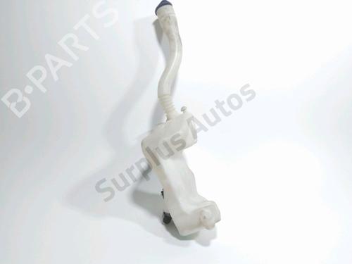 windscreen-washer-tank-peugeot-3008-i-mpv-0u_-2009-2010-2011-2012-2013-2014-2015-2016-2017-30450352 main image