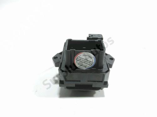 Mirror switch HONDA CIVIC IX (FK) 1.6 i-DTEC (FK3) | BP33750338I25 - Image 3