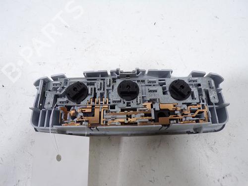 Interior roof light FORD B-MAX (JK) 1.5 TDCi | BP37785112I8 - Image 2