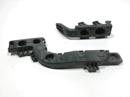 Used Rear bumper bracket CHEVROLET ORLANDO (J309) 2.0 D (163 hp) 28258432
