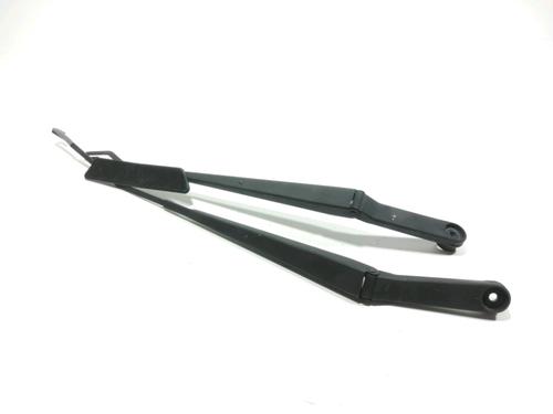 Front windshield wiper arm MAZDA PREMACY (CP) 2.0 TD | BP28271850C143 