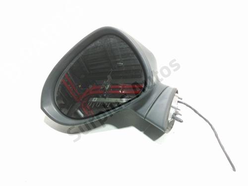 Retrovisor esquerdo Retrovisor esquerdo 34178235 34178235