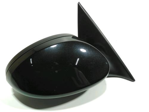 Used Right mirror BMW 3 Coupe (E92) 330 xd (231 hp) 28244852