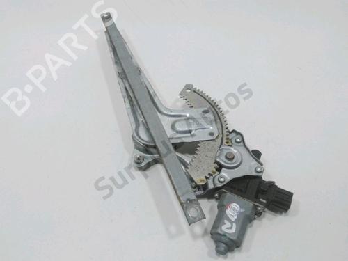 rear-right-window-mechanism-citroen-c4-aircross-2010-34363219 main image