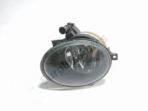 Used Right front fog light Right front fog light 37585739 37585739