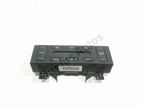 Used Climate control PEUGEOT 406 (8B) 1.8 16V (110 hp) 30086076