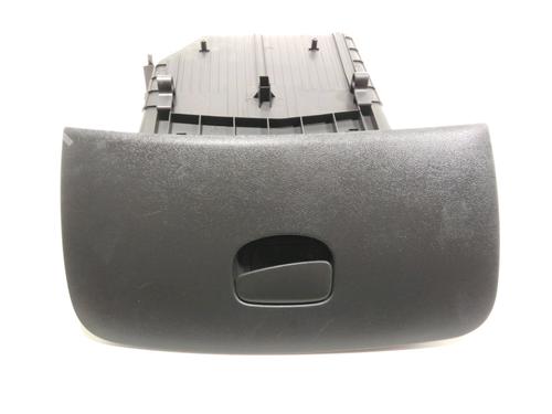 Used Glove box Glove box RENAULT CLIO IV Grandtour (KH_) 1.2 TCe 120 (KHAU) (118 hp) 28231452 28231452
