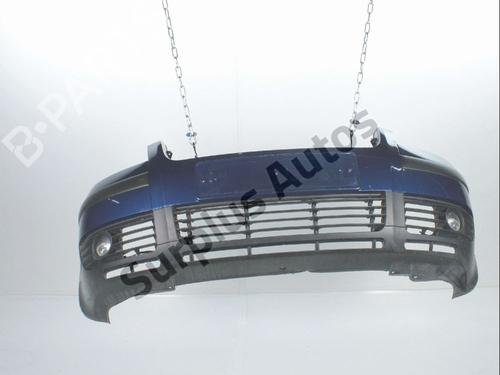 Used Front bumper VW PASSAT B5.5 (3B3) 1.9 TDI (130 hp) 28234968