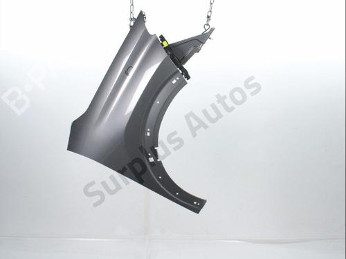 right-front-fenders-citroen-c3-iv-cc_-cb_-2024-40213346 main image