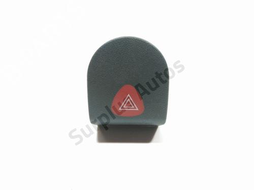 Advarselsbryter RENAULT KANGOO Express (FC0/1_) 1.5 dCi (FC07, FC1R) (65 hp) 30918769