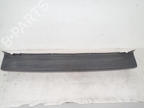 Used Rear bumper Rear bumper 37781722 37781722