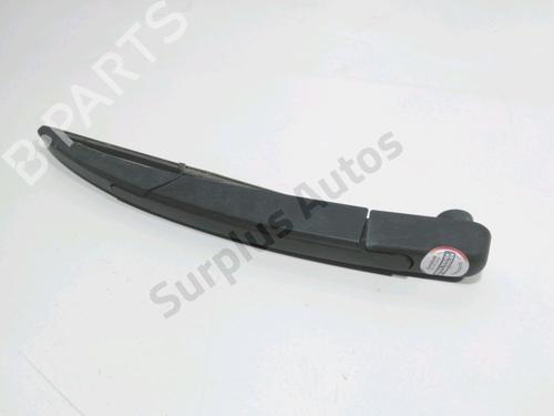 Braço escova traseiro Braço escova traseiro 37789725 37789725