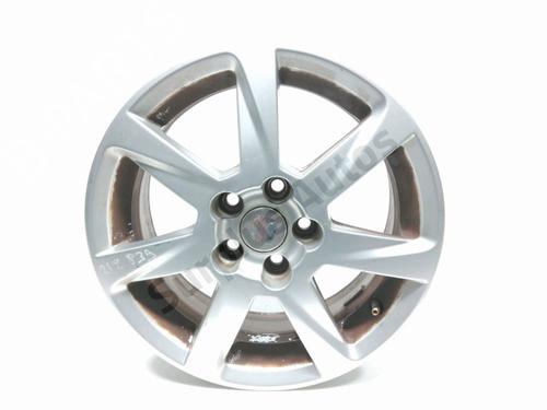 Used Rim SEAT IBIZA IV SC (6J1, 6P5) 1.9 TDI (90 hp) 28226427