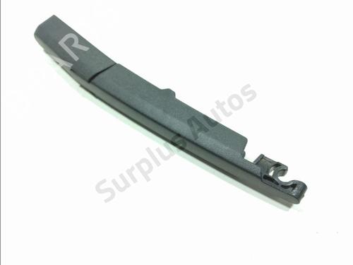 Used Rear windshield wiper arm Rear windshield wiper arm 37789716 37789716