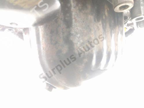 Engine SUBARU IMPREZA Estate (GG) 2.0 AWD (GG9) | BP31152829M1 - Image 7