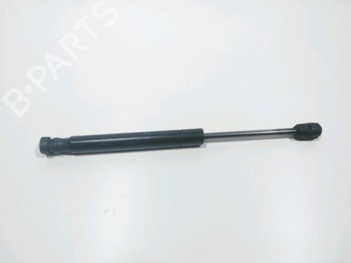 Used Hood lift support MINI MINI COUNTRYMAN (R60) Cooper S (184 hp) 28237725