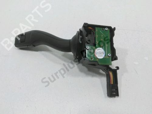 Switch AUDI A3 Sportback (8PA) 1.6 TDI | BP30989713I30