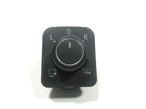 Used Mirror switch Mirror switch VW TOURAN (5T1) 1.2 TSI (110 hp) 28238992 28238992