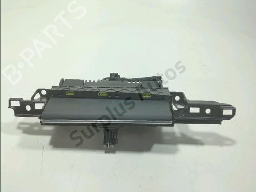 Display Display 38980596 38980596