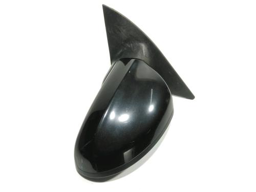 Left mirror KIA CEE'D Hatchback (ED) 1.6 CRDi 90 | BP28245882C26 