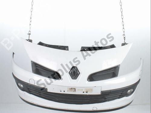 front-bumper-renault-clio-iii-br01-cr01-2005-2006-2007-2008-2009-2010-2011-2012-2013-2014-40213259 main image