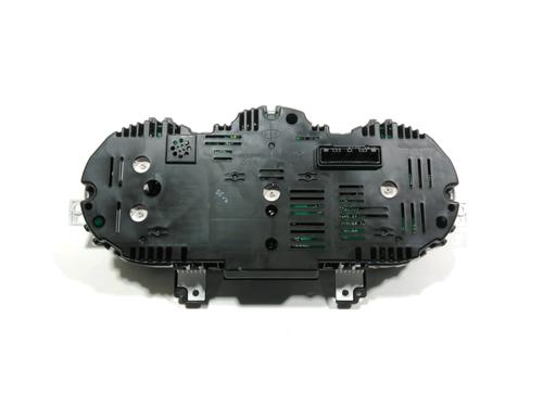 Instrument cluster KIA RIO III (UB) 1.25 CVVT | BP37769067C47 - Image 2