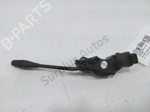 Switch MERCEDES-BENZ E-CLASS (W211) E 220 CDI (211.006) | BP37767990I30 - Image 2