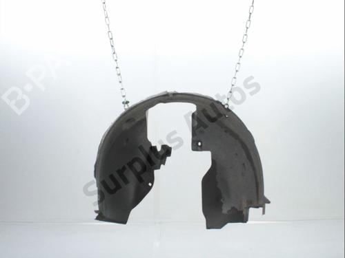 wheel-arch-peugeot-3008-i-mpv-0u_-2009-2010-2011-2012-2013-2014-2015-2016-2017-32488500 main image