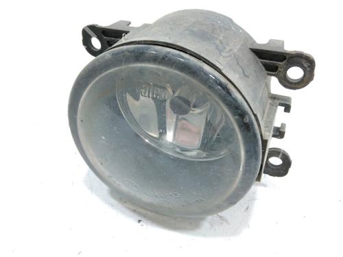 Used Left front fog light Left front fog light 31004606 31004606