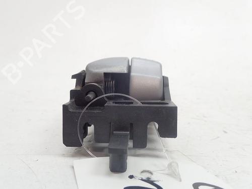 Front right interior door handle SSANGYONG REXTON / REXTON II (GAB_) 2.7 Xdi | BP37774767I14  - Image 6