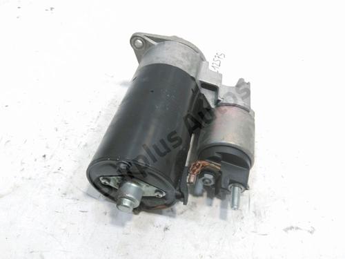 Starter MERCEDES-BENZ A-CLASS (W169) A 180 CDI (169.007, 169.307) | BP37763643M8 - Image 3