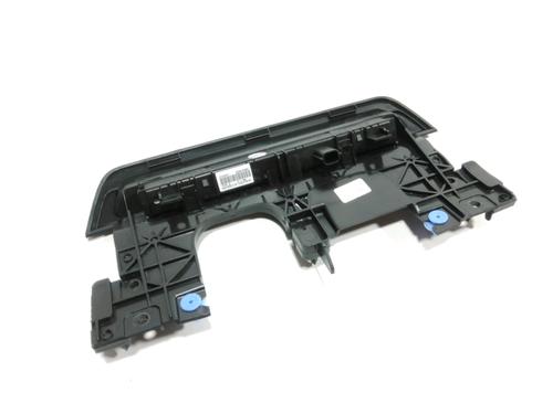 Third brake light DACIA DUSTER (HM_) 1.5 dCi 115 4x4 (HMAD) | BP28270891L11 