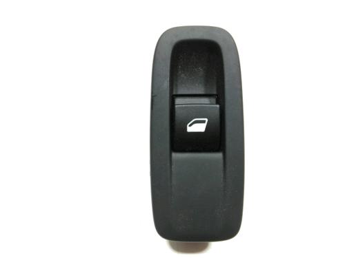 Used Left rear window switch Left rear window switch 37781034 37781034