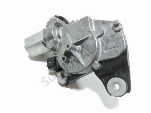 Used Rear wiper motor Rear wiper motor 37790599 37790599