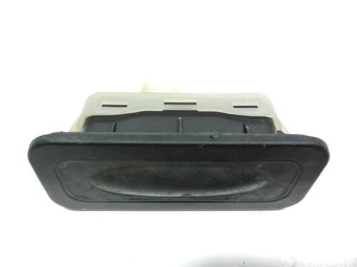Used Switch RENAULT CLIO IV (BH_) 1.5 dCi 75 (75 hp) 28258855