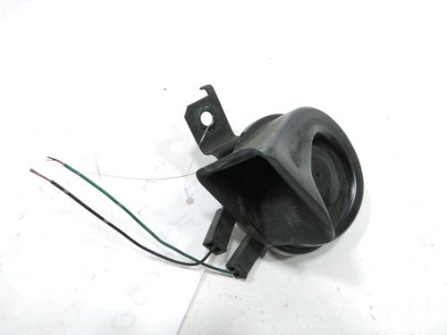 Horn NISSAN MICRA III (K12) 1.2 16V (80 hp) 30986104