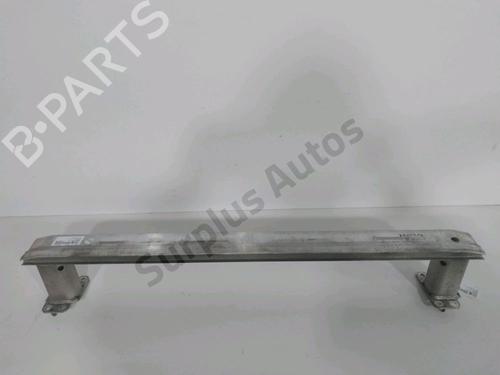 rear-bumper-reinforcement-peugeot-508-i-8d_-2010-2011-2012-2013-2014-2015-2016-2017-2018-31000950 main image