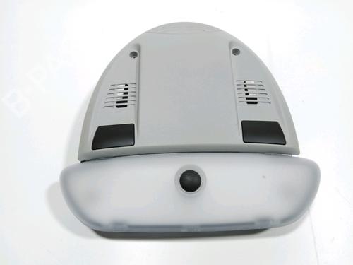 Used Interior roof light MINI MINI (R56) Cooper (120 hp) 29859599