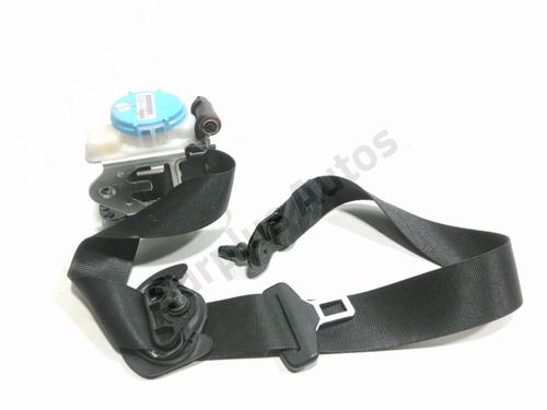 Used Front left seatbelt Front left seatbelt MERCEDES-BENZ GLA-CLASS (X156) GLA 220 d (156.903) (177 hp) 34115649 34115649
