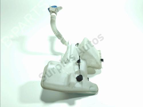 Used Windscreen washer tank Windscreen washer tank VW TIGUAN (AD1, AX1) 2.0 TDI (150 hp) 36519544 36519544