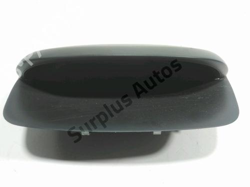 Display RENAULT MEGANE III Coupe (DZ0/1_) 1.4 TCe (DZ0F, DZ1V) (131 hp) 32310967