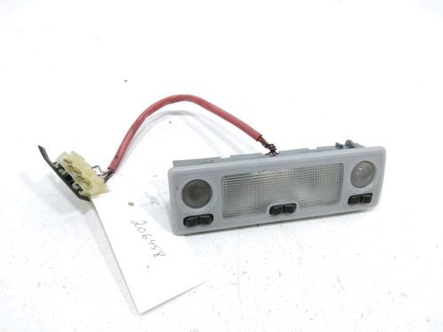 Plafonier BMW 3 (E36) 325 tds (143 hp) 31003304